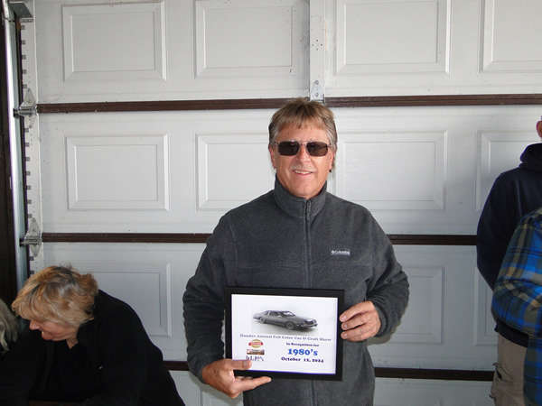 /pictures/Car Show_2024/DSC07879.jpg